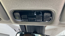 Toyota Yaris Cross 1.5 Hybrid Icon 5dr CVT Hybrid Estate